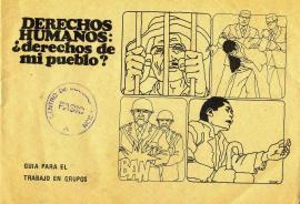 Derechos Humanos