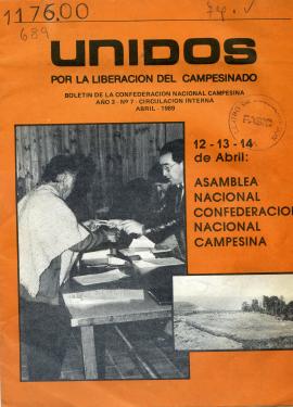 Unidos