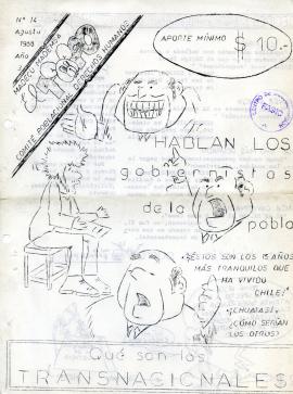El Topo