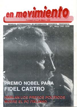 En Movimiento