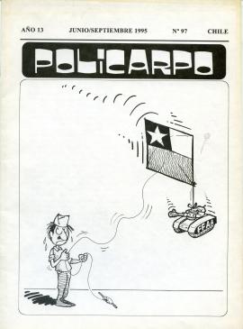 Policarpo