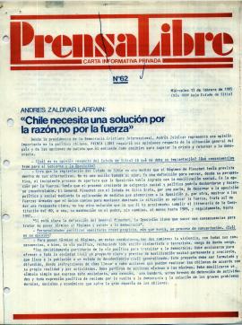 Prensa Libre