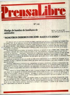 Prensa Libre