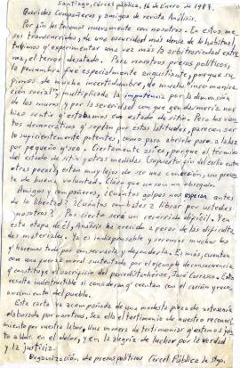 Carta