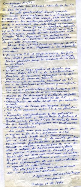 Carta