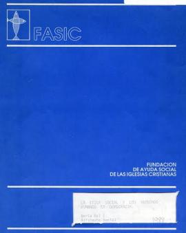 La Ética Social y los Derechos Humanos en Democracia