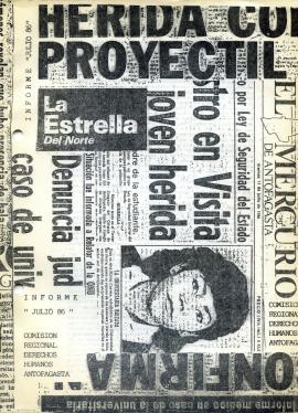 Informe