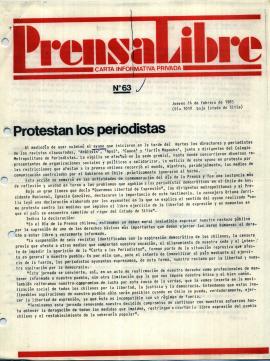 Prensa Libre