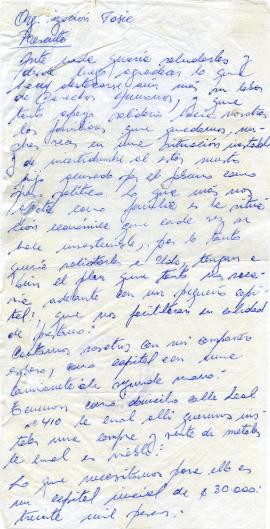 Carta