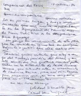 Carta