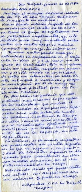 Carta