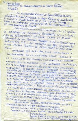 Carta